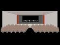 映画館イメージ 映画館イメージ