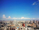 区政のイメージ写真 区政のイメージ写真