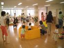 子育て応援マンションイメージの写真 子育て応援マンションイメージの写真