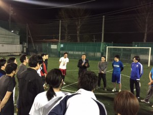 20150328_フットサル (2)