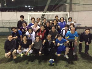 20150328_フットサル (3)